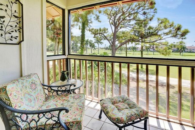 316 Brackenwood Circle 316, Palm Beach Gardens, FL 33418