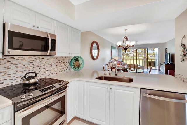 316 Brackenwood Circle 316, Palm Beach Gardens, FL 33418