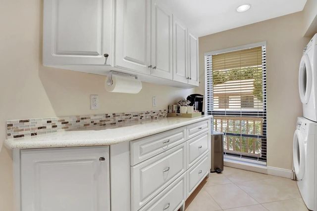 316 Brackenwood Circle 316, Palm Beach Gardens, FL 33418