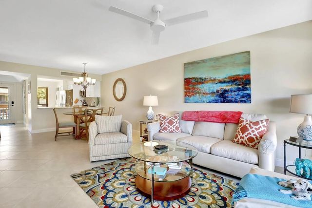 316 Brackenwood Circle 316, Palm Beach Gardens, FL 33418