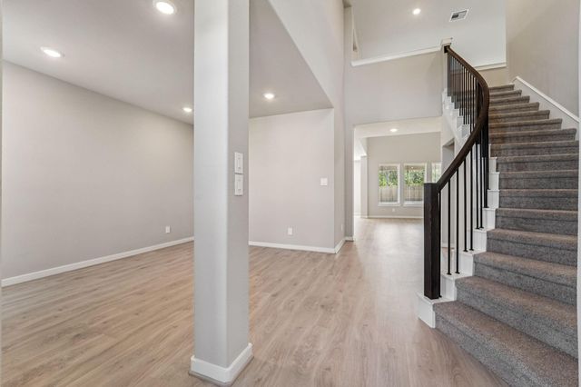 5811 Chamberlain Crossing, Rosenberg, TX 77471