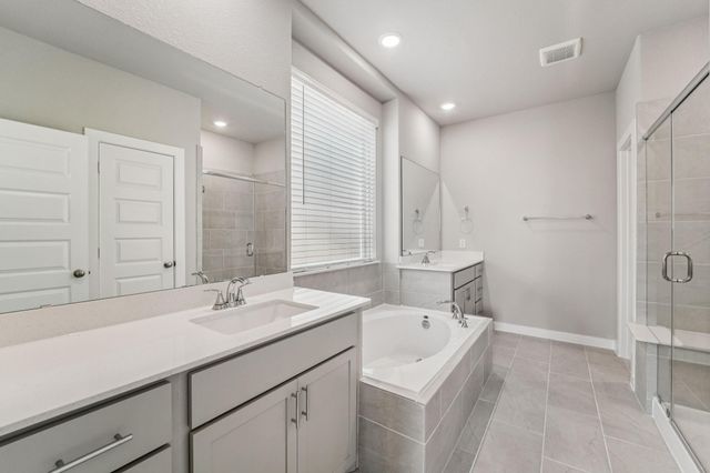 5811 Chamberlain Crossing, Rosenberg, TX 77471