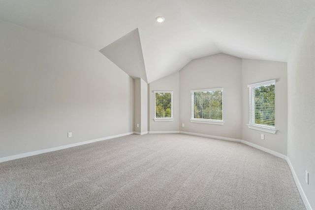 5811 Chamberlain Crossing, Rosenberg, TX 77471