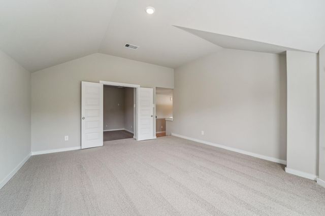 5811 Chamberlain Crossing, Rosenberg, TX 77471