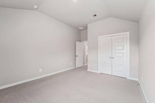 5811 Chamberlain Crossing, Rosenberg, TX 77471