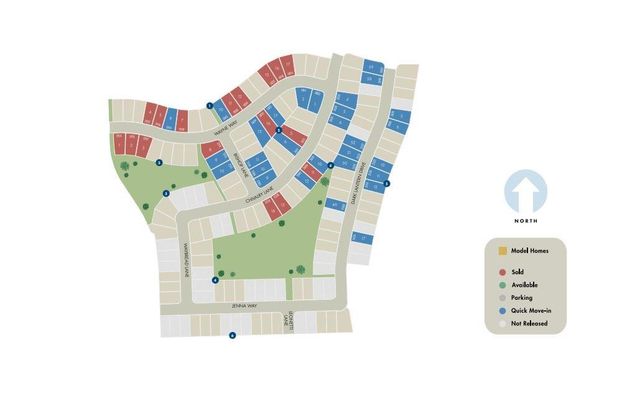 5811 Chamberlain Crossing, Rosenberg, TX 77471