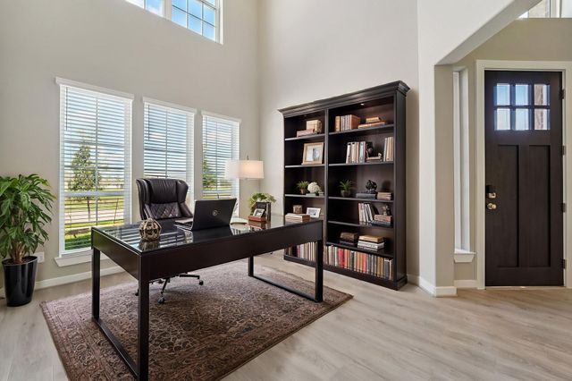 5811 Chamberlain Crossing, Rosenberg, TX 77471