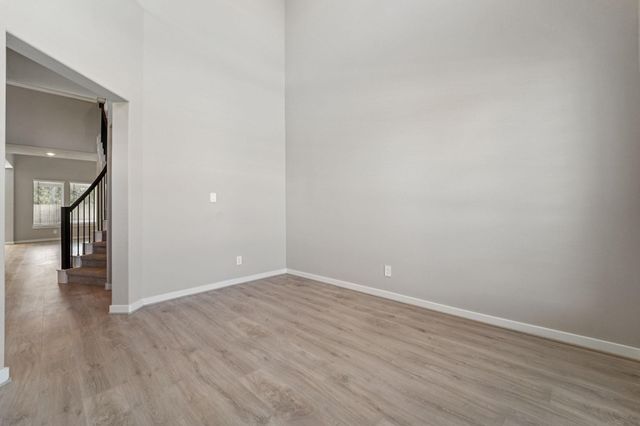 5811 Chamberlain Crossing, Rosenberg, TX 77471