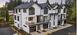 19628 Flibert Drive #A-4, Bothell, WA 98012