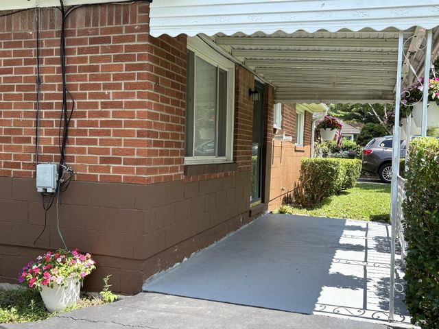 2387 Wildwood Circle Drive, Grand Blanc Twp, MI 48439