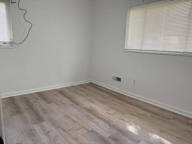 2387 Wildwood Circle Drive, Grand Blanc Twp, MI 48439