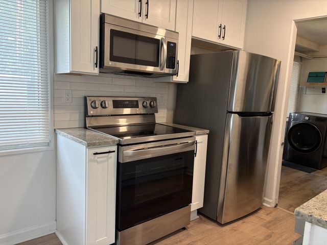 2387 Wildwood Circle Drive, Grand Blanc Twp, MI 48439