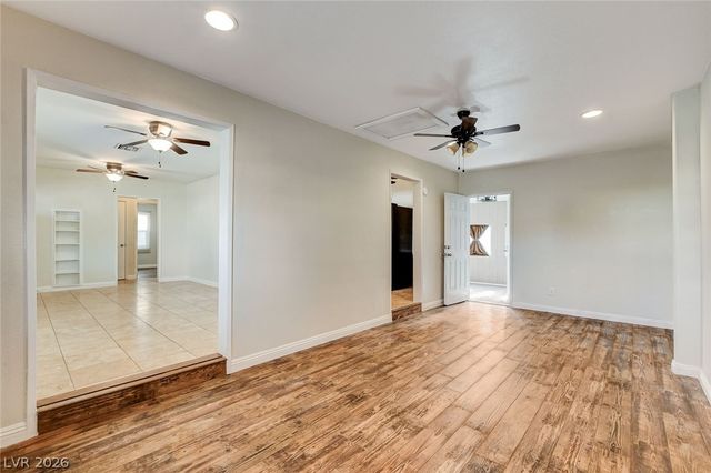 119 Joshua Street, Henderson, NV 89015