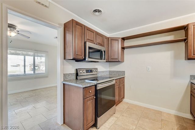 119 Joshua Street, Henderson, NV 89015