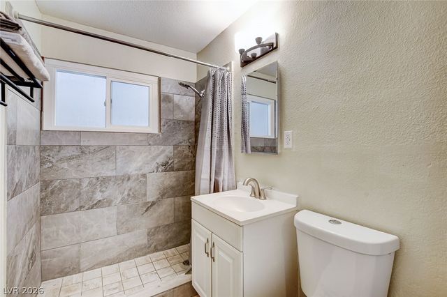 119 Joshua Street, Henderson, NV 89015