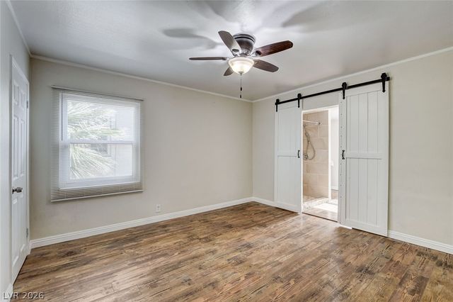 119 Joshua Street, Henderson, NV 89015