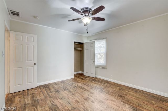 119 Joshua Street, Henderson, NV 89015