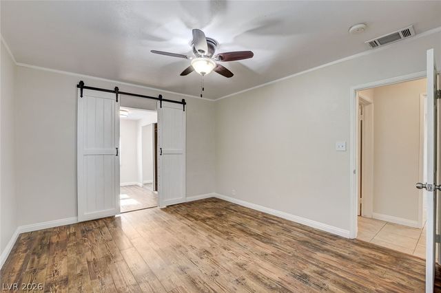 119 Joshua Street, Henderson, NV 89015