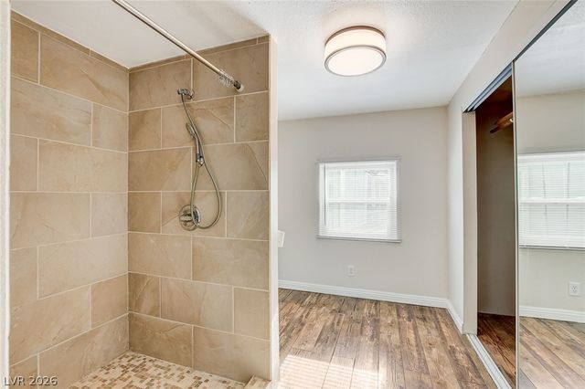 119 Joshua Street, Henderson, NV 89015