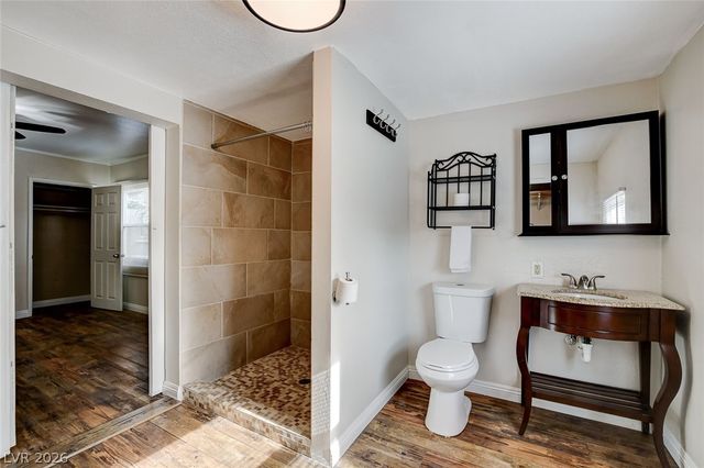 119 Joshua Street, Henderson, NV 89015