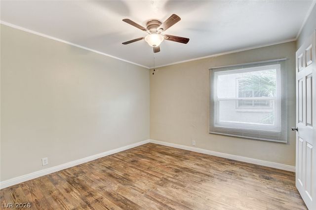 119 Joshua Street, Henderson, NV 89015