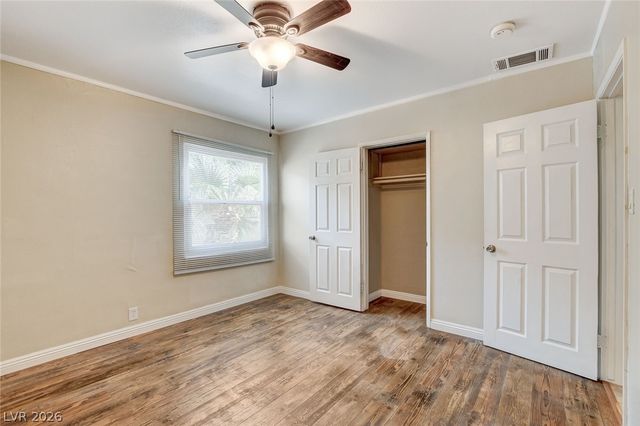 119 Joshua Street, Henderson, NV 89015