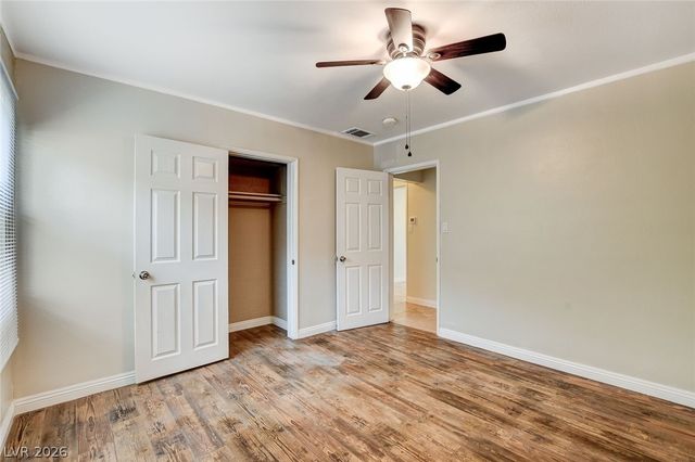 119 Joshua Street, Henderson, NV 89015