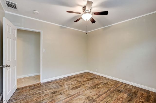 119 Joshua Street, Henderson, NV 89015