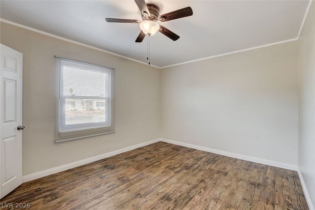 119 Joshua Street, Henderson, NV 89015