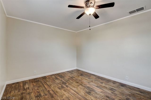 119 Joshua Street, Henderson, NV 89015