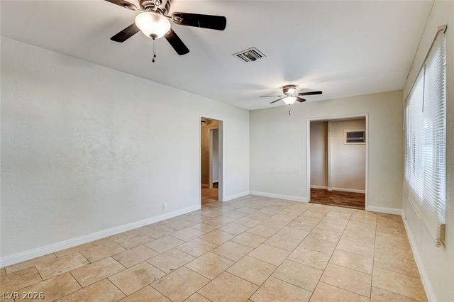 119 Joshua Street, Henderson, NV 89015