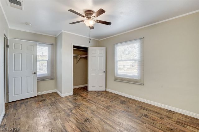 119 Joshua Street, Henderson, NV 89015