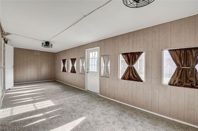 119 Joshua Street, Henderson, NV 89015