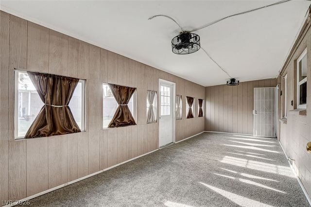 119 Joshua Street, Henderson, NV 89015