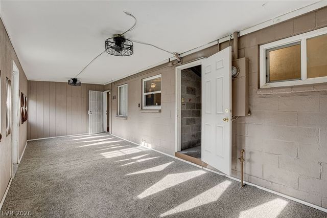 119 Joshua Street, Henderson, NV 89015