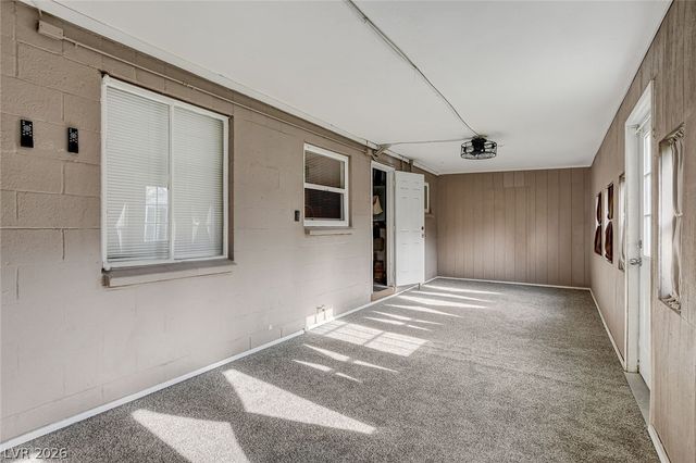 119 Joshua Street, Henderson, NV 89015