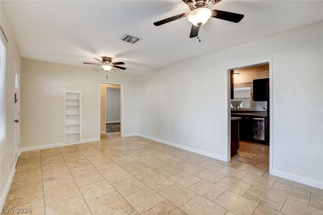 119 Joshua Street, Henderson, NV 89015