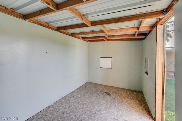 119 Joshua Street, Henderson, NV 89015