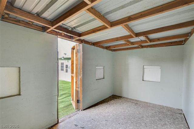 119 Joshua Street, Henderson, NV 89015