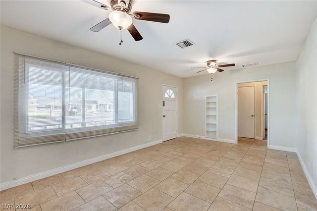 119 Joshua Street, Henderson, NV 89015