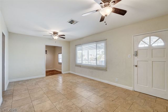 119 Joshua Street, Henderson, NV 89015