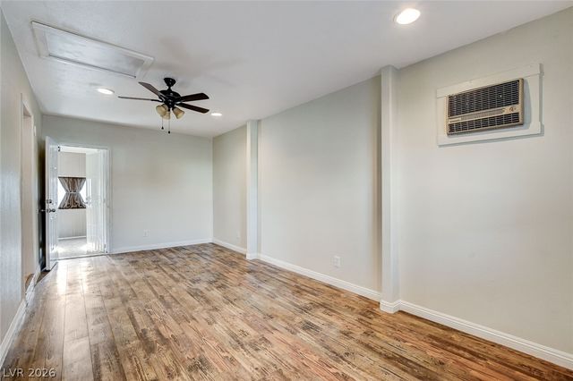 119 Joshua Street, Henderson, NV 89015