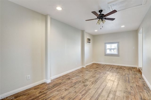 119 Joshua Street, Henderson, NV 89015