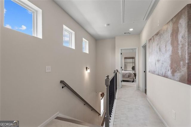 235 Bastian Drive 17, Villa Rica, GA 30180