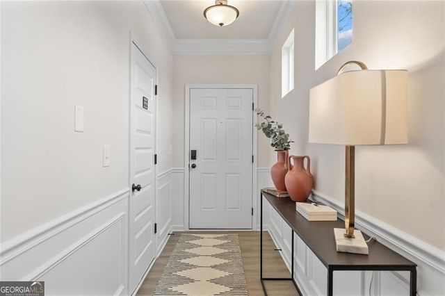 235 Bastian Drive 17, Villa Rica, GA 30180