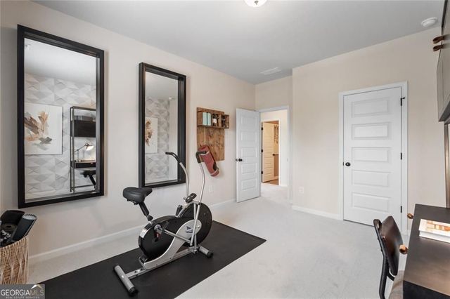 235 Bastian Drive 17, Villa Rica, GA 30180