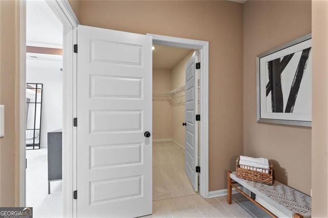 235 Bastian Drive 17, Villa Rica, GA 30180