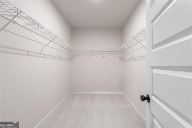 235 Bastian Drive 17, Villa Rica, GA 30180