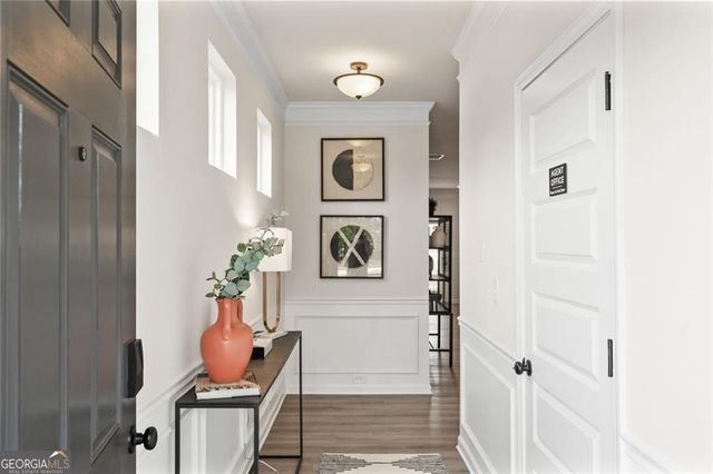 235 Bastian Drive 17, Villa Rica, GA 30180