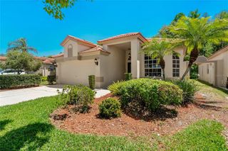 1171 DARTFORD DRIVE, Tarpon Springs, FL 34688